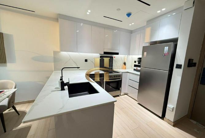 109481657 - Property Image 2