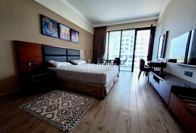 71902684 - الصورة الرئيسية للعقار