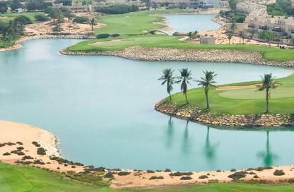 Apartment - 2 Bedrooms - 3 Bathrooms for sale in Royal breeze 3 - Royal Breeze - Al Hamra Village - Ras Al Khaimah
