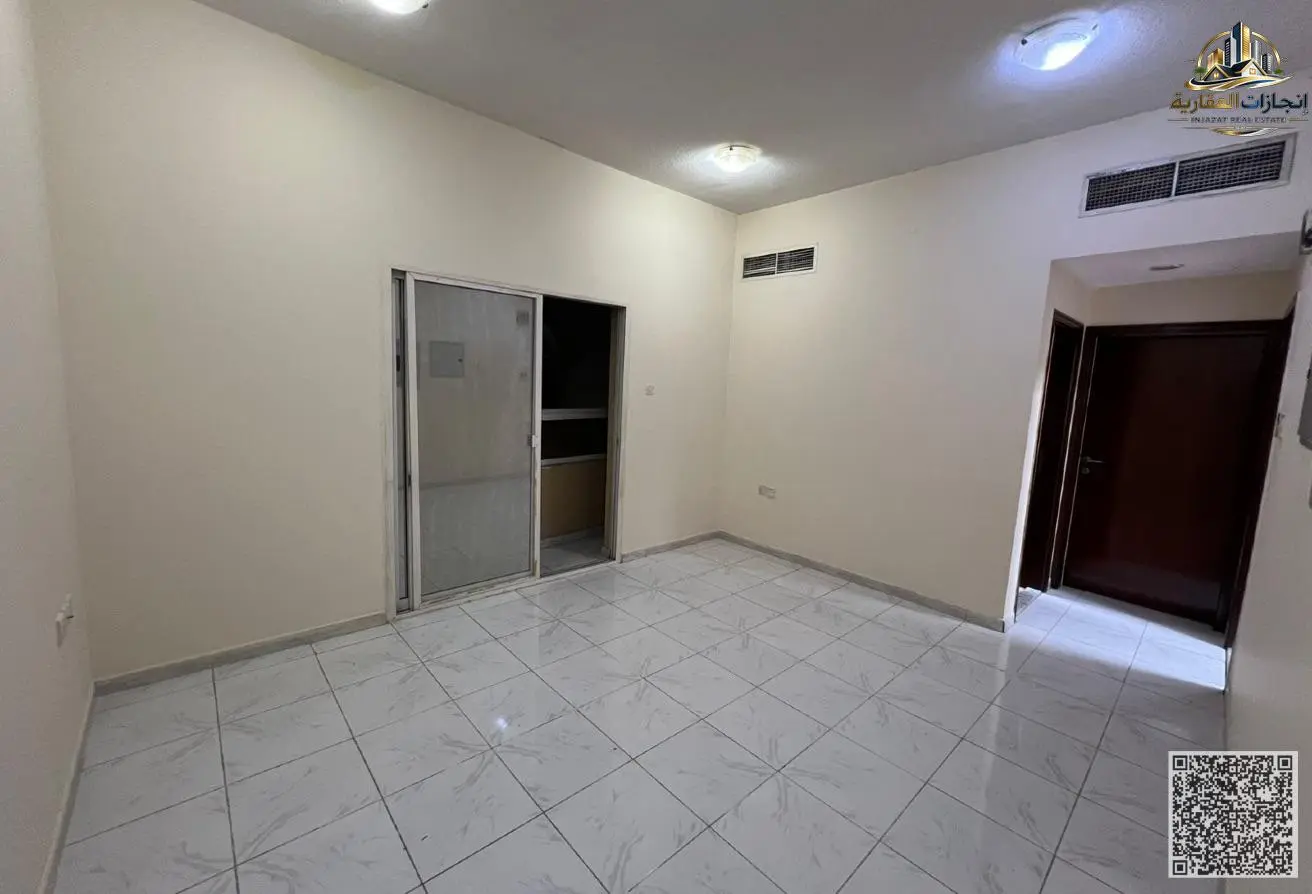 160961475 - Property Main Image