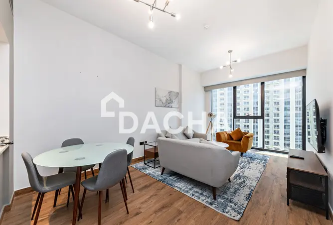 149576186 - Property Image 3