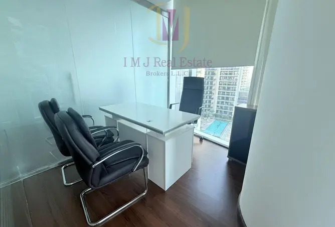 146900040 - Property Image 3