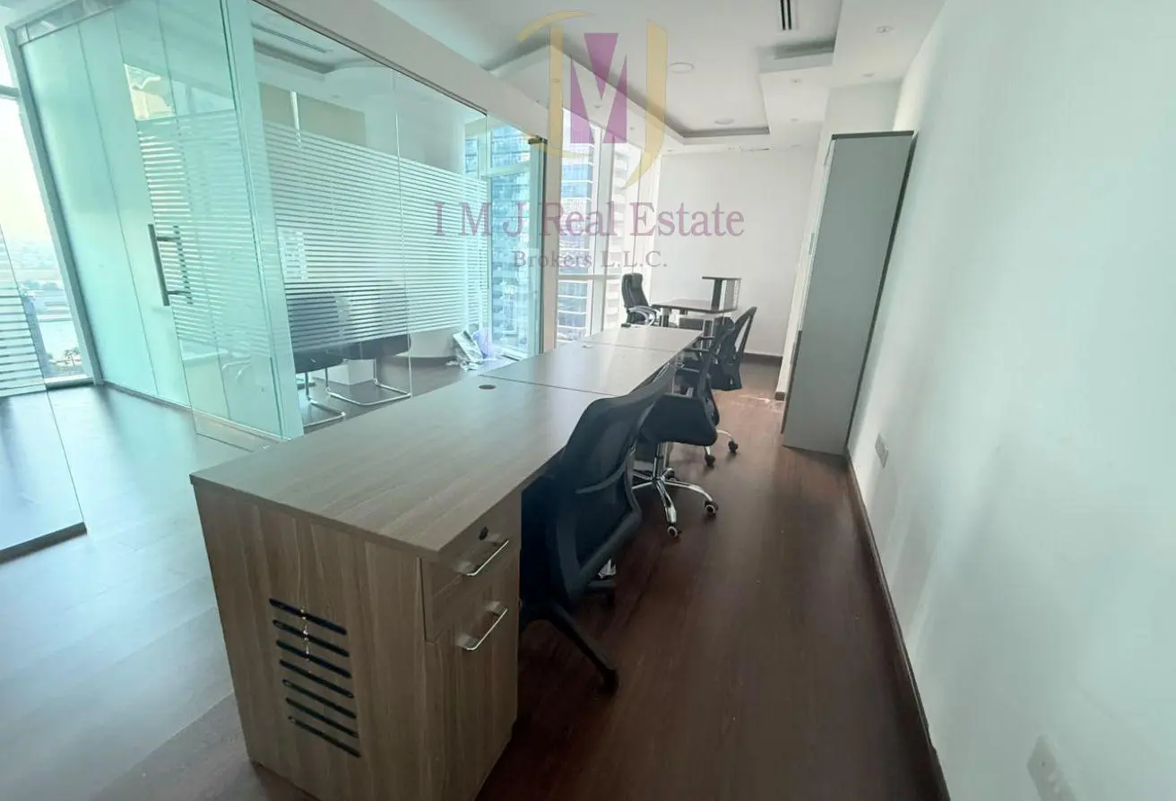 146900040 - Property Main Image