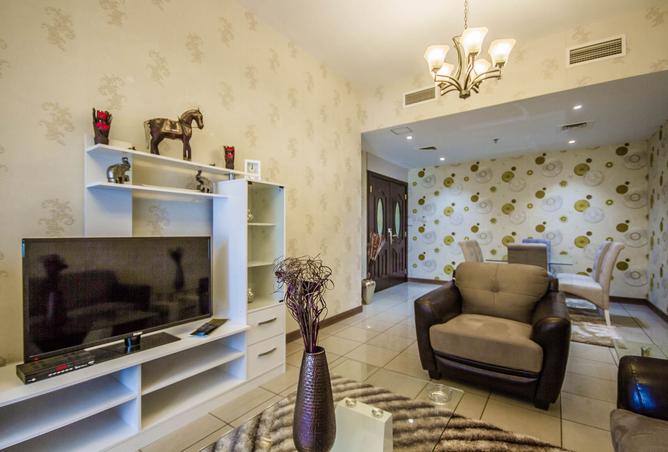 118604369 - Property Image 2