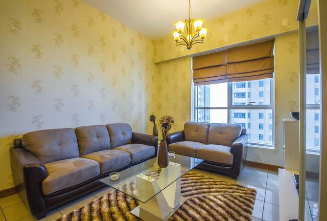 118604369 - Property Image 3