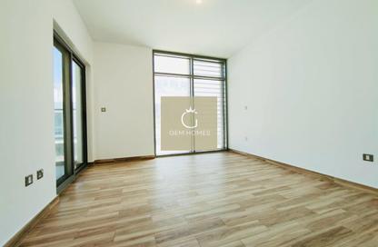 Apartment - 2 Bedrooms - 3 Bathrooms for rent in The Pulse Townhouses Cluster 28 - The Pulse Townhouses - The Pulse - Dubai South (Dubai World Central) - Dubai