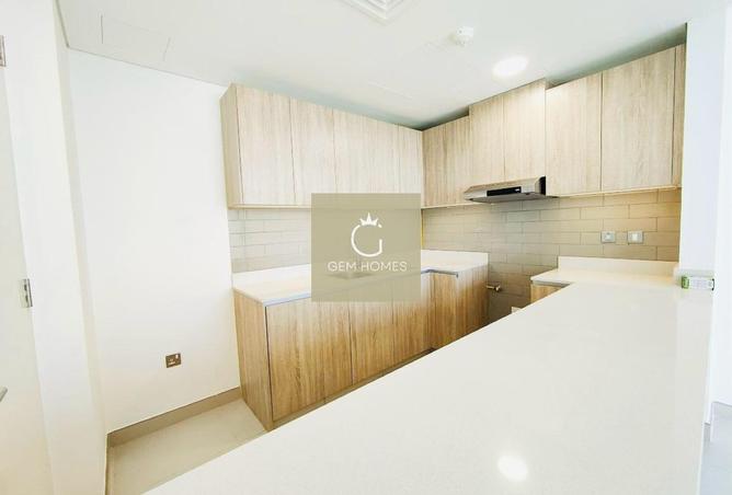 129742248 - Property Main Image