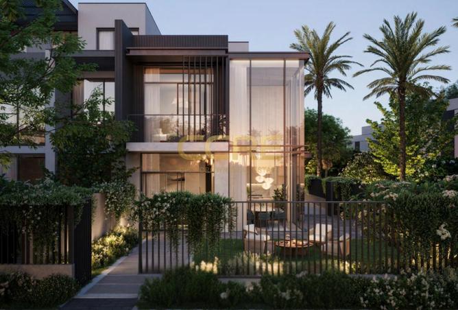 61661852 - Property Main Image