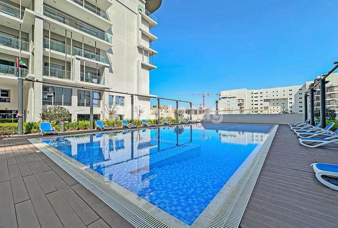 73841576 - الصورة الرئيسية للعقار