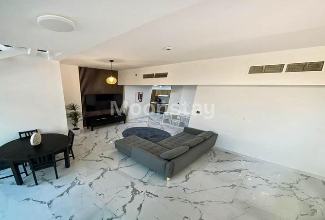 73841576 - صورة العقار 3