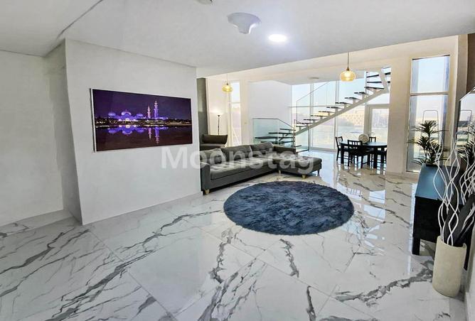 73841576 - صورة العقار 2