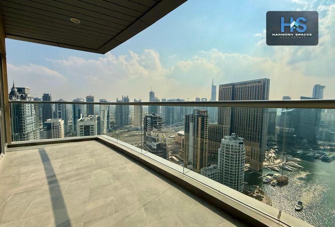 93151744 - صورة العقار 3