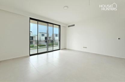 Villa - 4 Bedrooms - 4 Bathrooms for rent in Elie Saab 1 - Elie Saab - Arabian Ranches 3 - Dubai