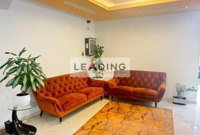 117702229 - Property Image 2