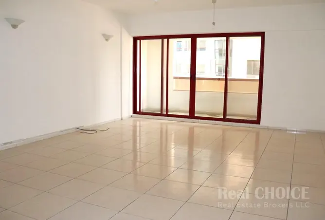 156923981 - Property Image 3