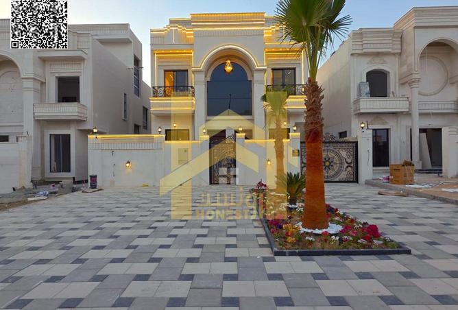 63663419 - Property Image 2