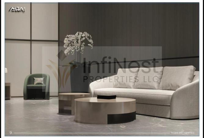 62455313 - Property Image 3