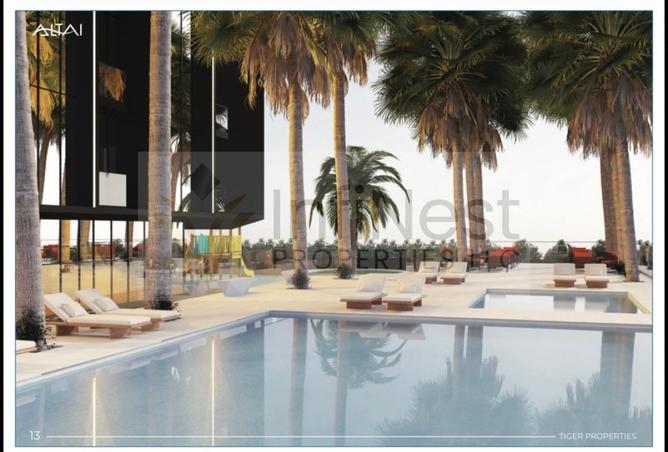 62455313 - صورة العقار 2