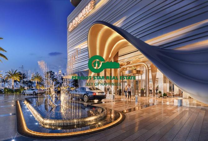 16204477 - صورة العقار 2