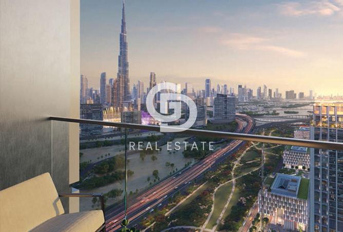 56132200 - صورة العقار 3