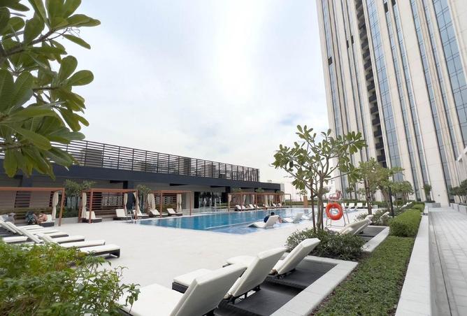 68693665 - صورة العقار 3