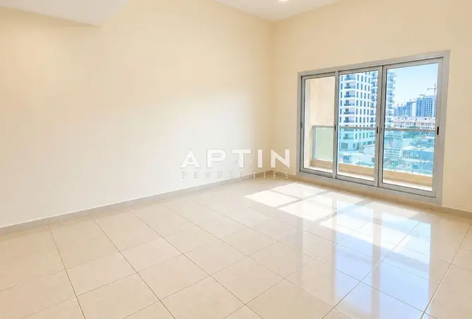 151892095 - Property Image 2