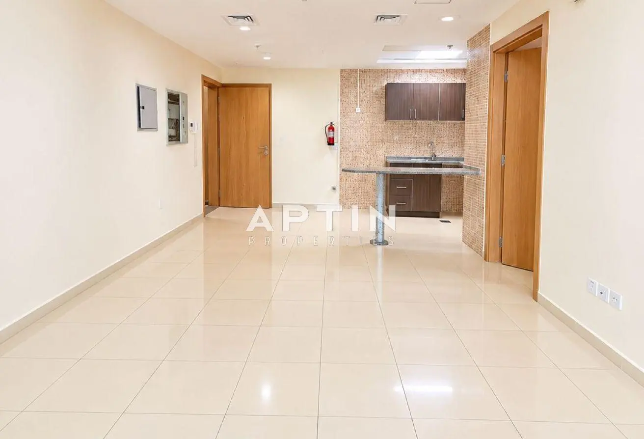 151892095 - Property Main Image