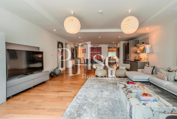 127008918 - Property Image 2