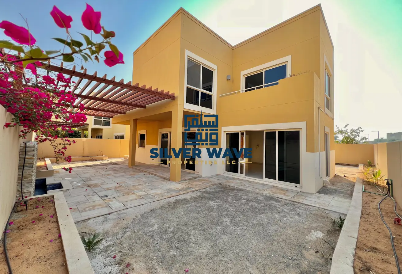 161406654 - Property Main Image
