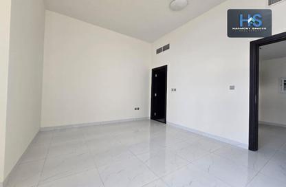 Apartment - 1 Bedroom - 2 Bathrooms for sale in Cubital Heights 1 - Al Furjan - Dubai