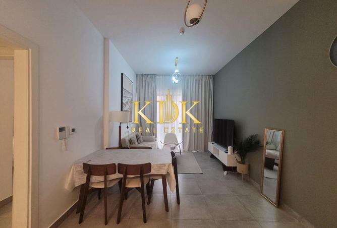 59337680 - Property Image 3