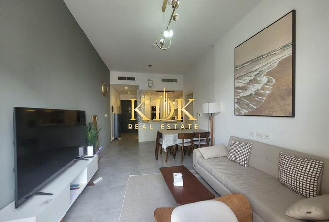 59337680 - Property Image 2