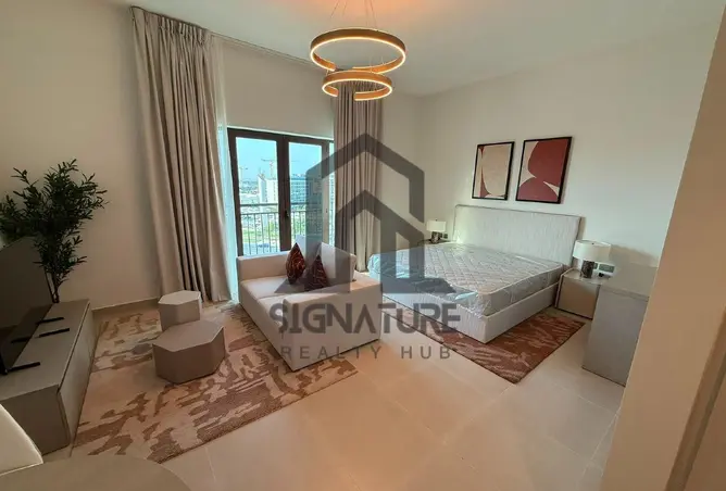 152824434 - Property Image 3