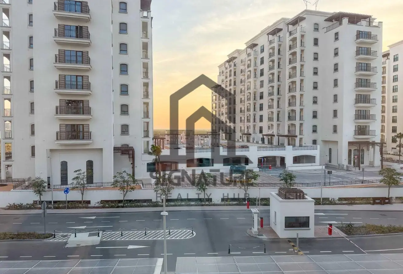 152824434 - Property Main Image