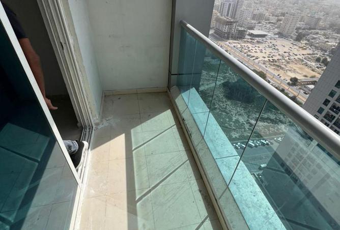 53572412 - Property Image 2