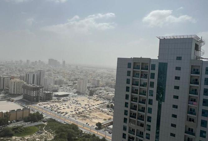 53572412 - Property Main Image