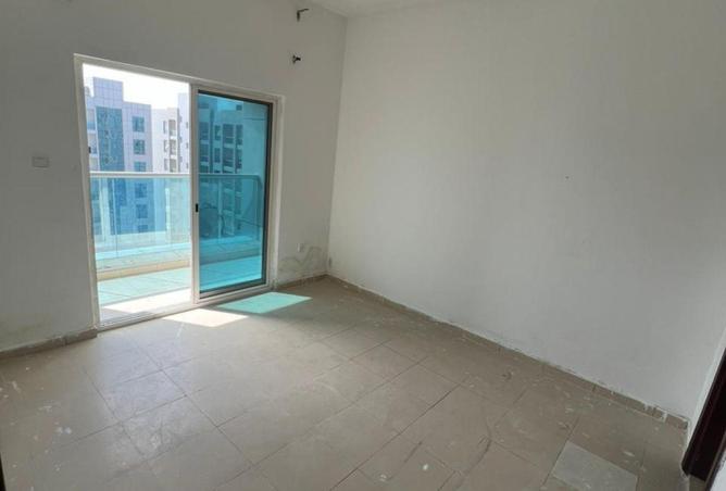 53572412 - Property Image 3