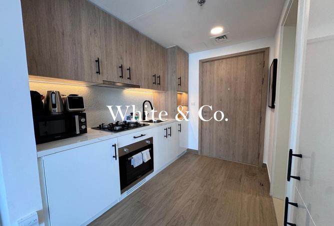 79823616 - صورة العقار 3