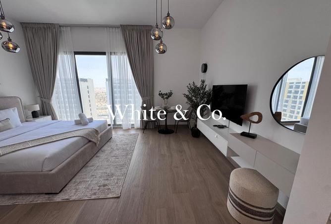 79823616 - صورة العقار 2