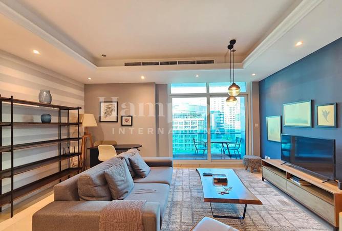 59751779 - صورة العقار 2