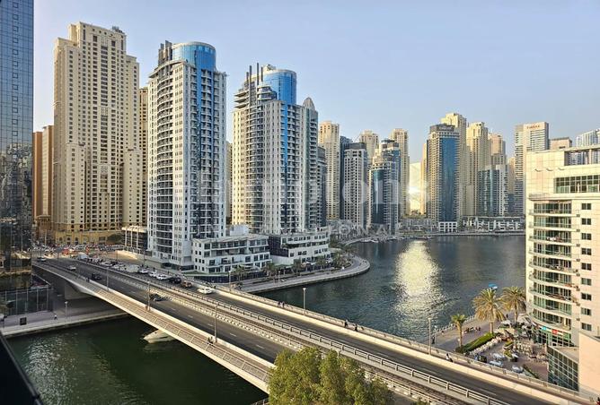 59751779 - الصورة الرئيسية للعقار