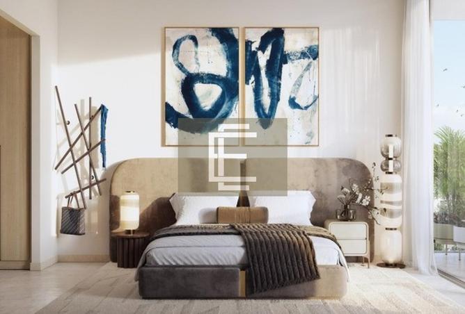 57774791 - صورة العقار 3