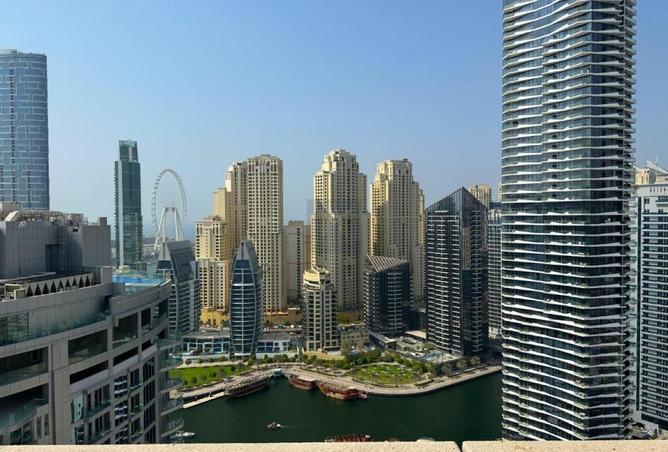 74645578 - الصورة الرئيسية للعقار