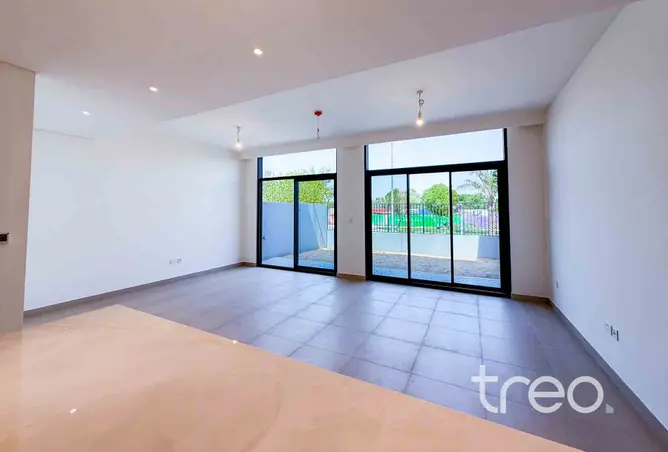 142853739 - Property Image 3
