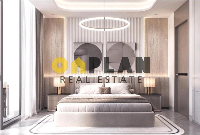132986449 - Property Image 2