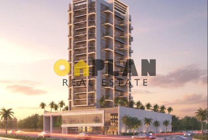 132986449 - Property Main Image