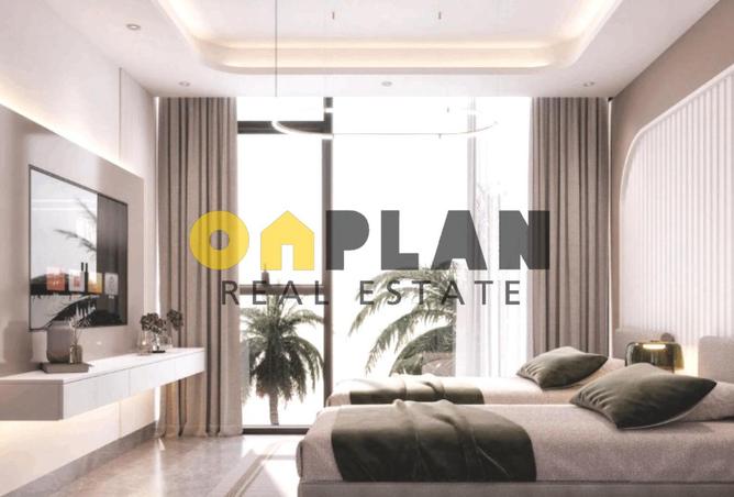 132986449 - Property Image 3