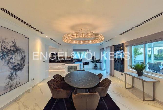 64421927 - صورة العقار 3