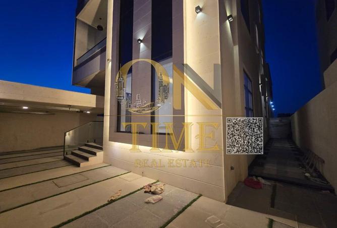 15982023 - الصورة الرئيسية للعقار