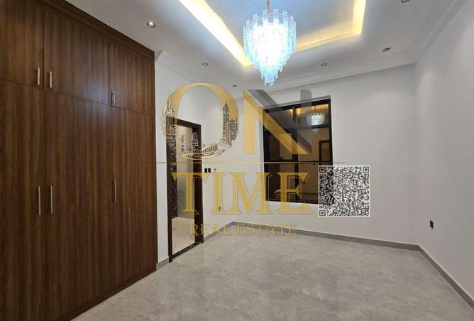 15982023 - صورة العقار 3